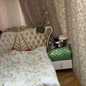 In Baku 50.0 m² apartment is for sale - Image 3