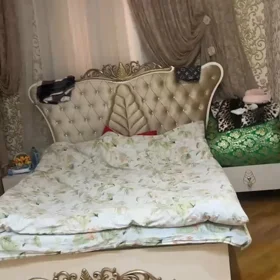 In Baku 50.0 m² apartment is for sale - Image 4
