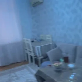 In Baku 50.0 m² apartment is for sale - Image 5