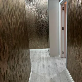 In Baku 120.0 m² apartment is for rent - Image 5