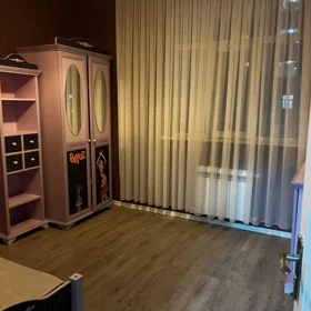 In Baku 120.0 m² apartment is for rent - Image 7