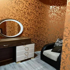 In Baku 120.0 m² apartment is for rent - Image 9