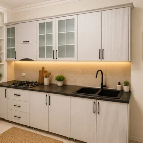 In Səbail rayonu 450.0 m² house with 7.0 rooms is for rent - Image 2