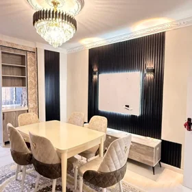 In Khirdalan 72.0 m² apartment is for sale - Image 4