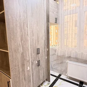 In Khirdalan 72.0 m² apartment is for sale - Image 5