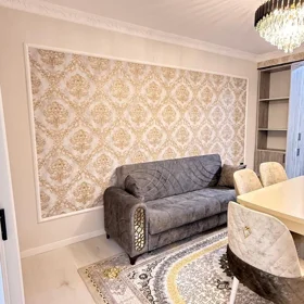 In Khirdalan 72.0 m² apartment is for sale - Image 7