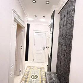 In Khirdalan 72.0 m² apartment is for sale - Image 8