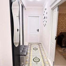 In Khirdalan 72.0 m² apartment is for sale - Image 9