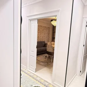 In Khirdalan 72.0 m² apartment is for sale - Image 10