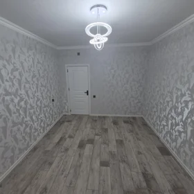 In Khirdalan 70.0 m² apartment is for sale - Image 3