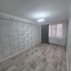 In Khirdalan 70.0 m² apartment is for sale - Image 4
