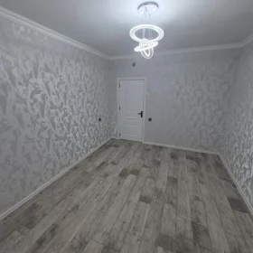 In Khirdalan 70.0 m² apartment is for sale - Image 5