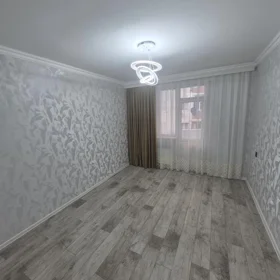In Khirdalan 70.0 m² apartment is for sale - Image 6