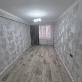 In Khirdalan 70.0 m² apartment is for sale - Image 8