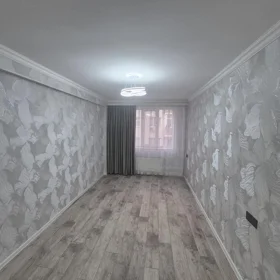 In Khirdalan 70.0 m² apartment is for sale - Image 9