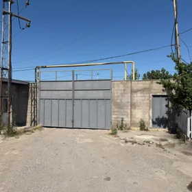 In Baku 500.0 m² commercial is for rent - Image 2