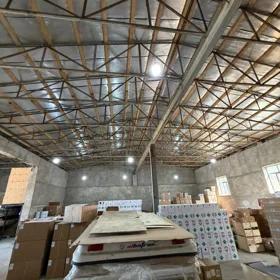 In Baku 500.0 m² commercial is for rent - Image 3