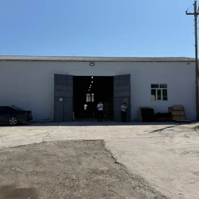 In Baku 500.0 m² commercial is for rent - Image 4