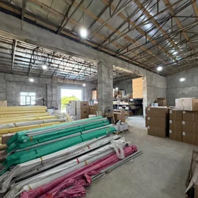 In Baku 500.0 m² commercial is for rent - Image 5