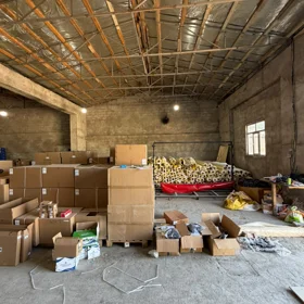 In Baku 500.0 m² commercial is for rent - Image 8
