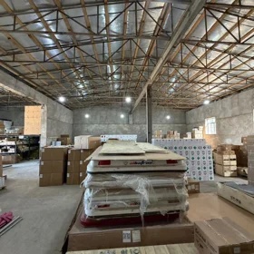 In Baku 500.0 m² commercial is for rent - Image 9