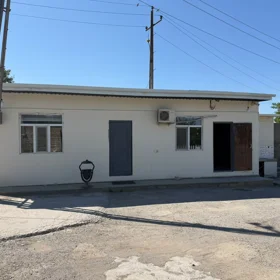 In Baku 500.0 m² commercial is for rent - Image 10