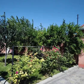 In Xəzər rayonu 100.0 m² house with 4.0 rooms is for sale - Image 2