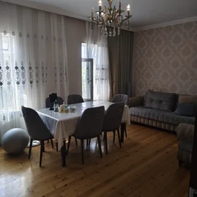 In Xəzər rayonu 100.0 m² house with 4.0 rooms is for sale - Image 3