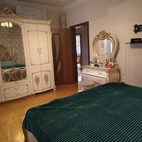In Xəzər rayonu 100.0 m² house with 4.0 rooms is for sale - Image 4
