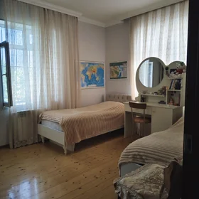 In Xəzər rayonu 100.0 m² house with 4.0 rooms is for sale - Image 5