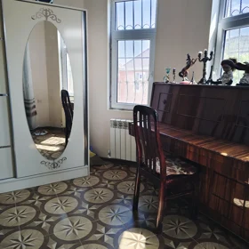 In Xəzər rayonu 100.0 m² house with 4.0 rooms is for sale - Image 9
