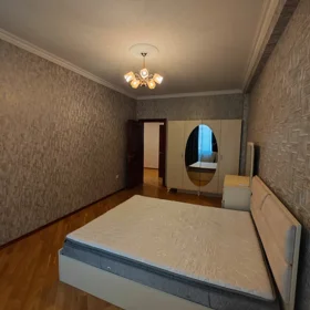 In Baku 130.0 m² apartment is for rent - Image 7