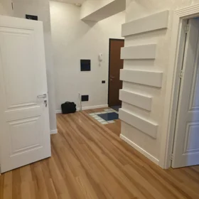 In Baku 101.0 m² apartment is for rent - Image 5