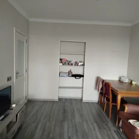 In Baku 75.0 m² apartment is for sale - Image 2