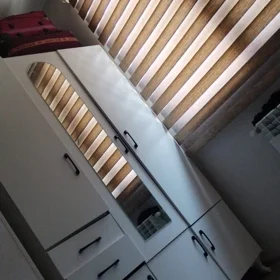In Baku 75.0 m² apartment is for sale - Image 5