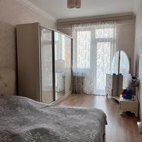 In Baku 60.0 m² apartment is for sale - Image 2