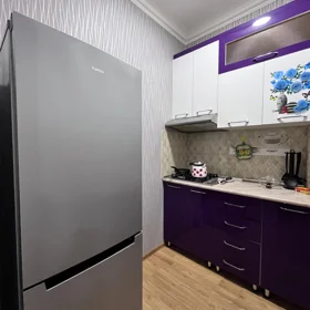 In Baku 60.0 m² apartment is for sale - Image 4