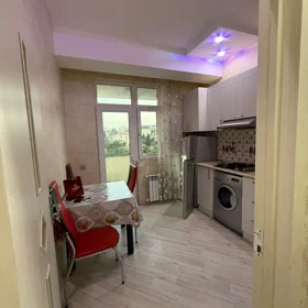 In Khirdalan 50.0 m² apartment is for rent - Image 5