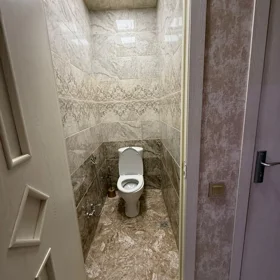 In Khirdalan 50.0 m² apartment is for rent - Image 7