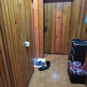 In Baku 30.0 m² apartment is for sale - Image 2
