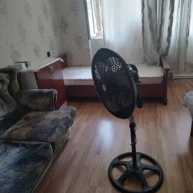 In Baku 30.0 m² apartment is for sale - Image 3
