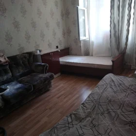 In Baku 30.0 m² apartment is for sale - Image 4