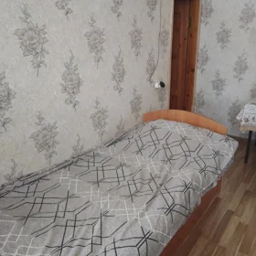 In Baku 30.0 m² apartment is for sale - Image 5