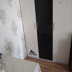 In Baku 30.0 m² apartment is for sale - Image 6