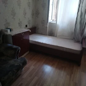 In Baku 30.0 m² apartment is for sale - Image 7