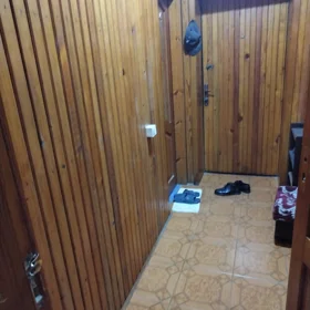 In Baku 30.0 m² apartment is for sale - Image 8