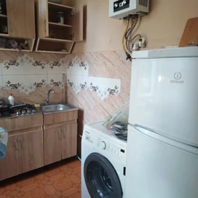 In Baku 30.0 m² apartment is for sale - Image 9