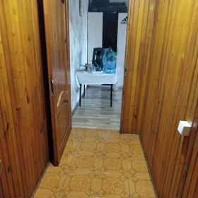 In Baku 30.0 m² apartment is for sale - Image 10