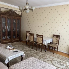 In Baku 65.0 m² apartment is for sale - Image 3