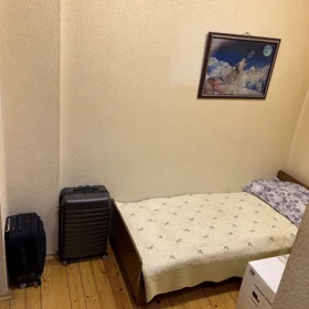 In Baku 65.0 m² apartment is for sale - Image 6